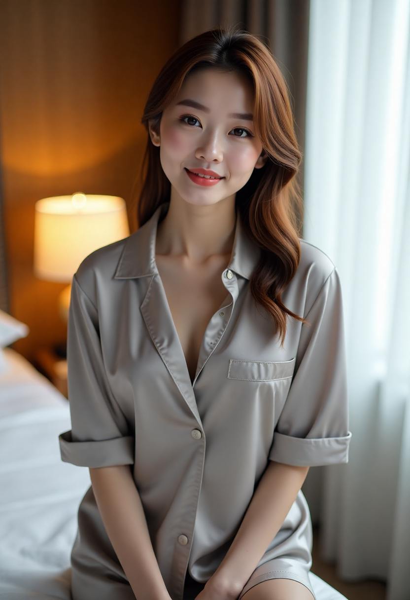 第七班旧时光记