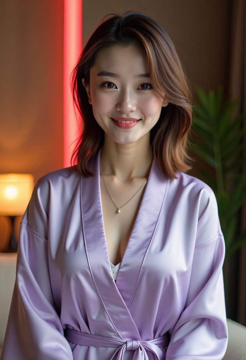同人志画师访谈