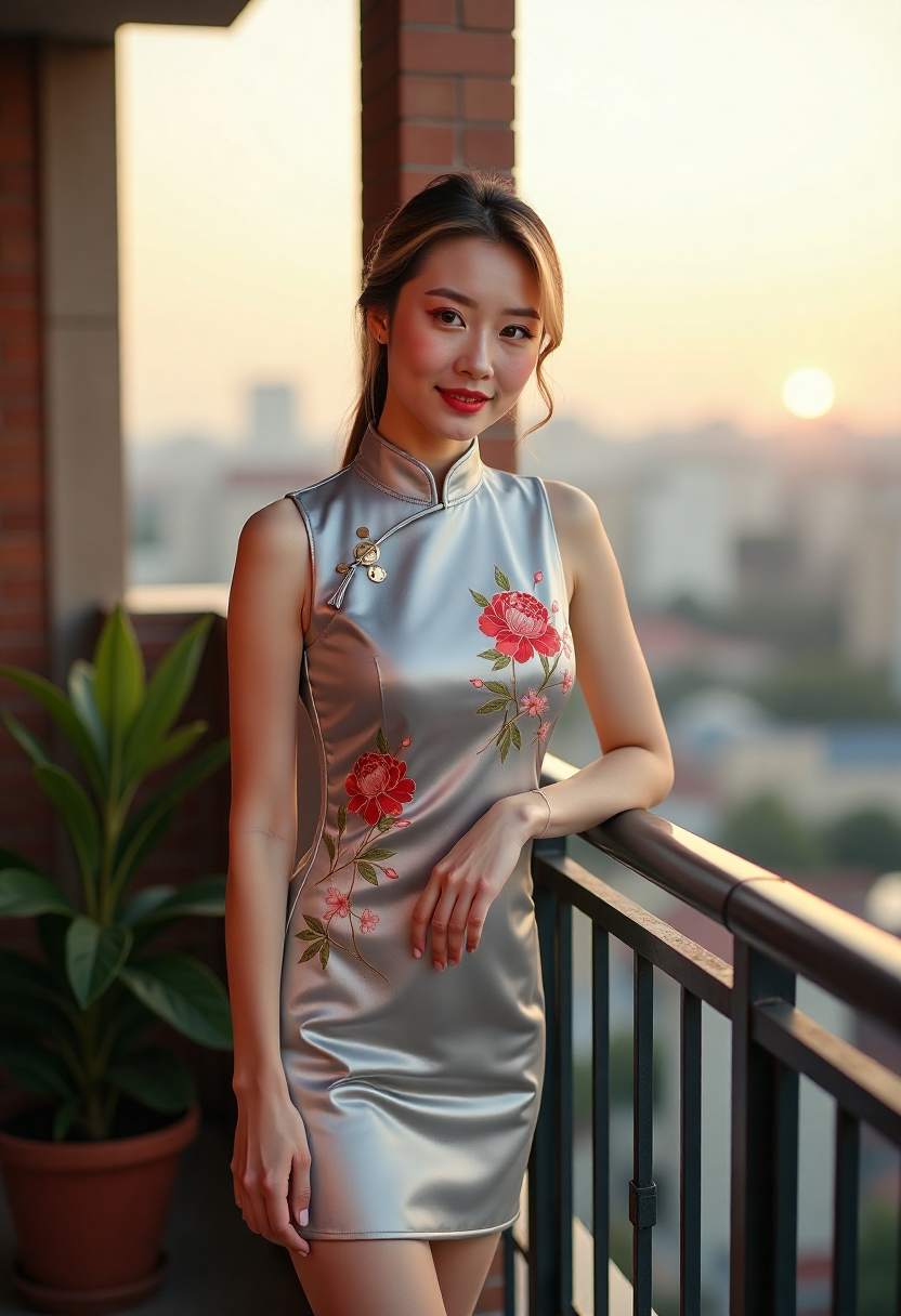 TXT小说与条漫排版差异
