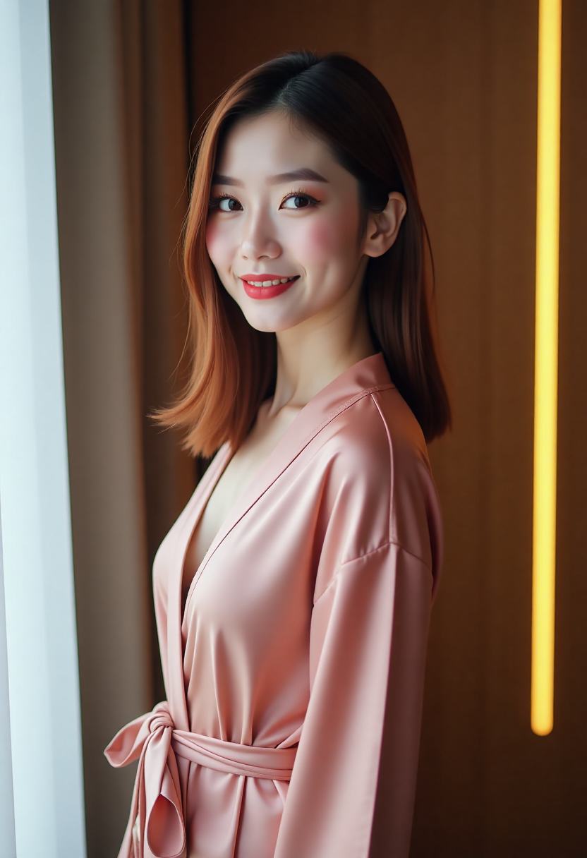 雏田的浮殇
